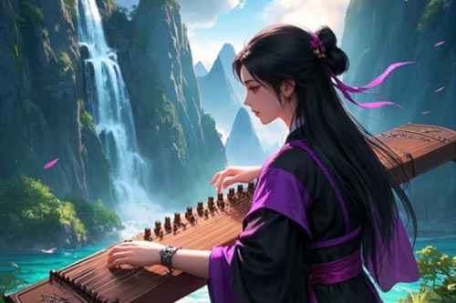 注册申请恒行3账号