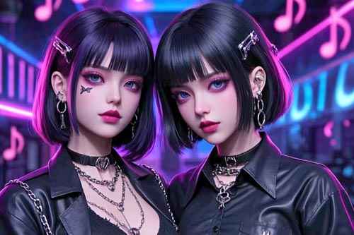 天美2注册登录地址