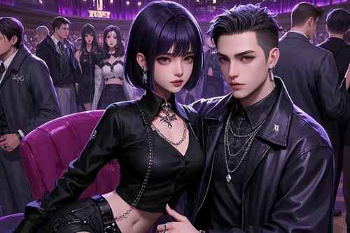 注册申请富联账号