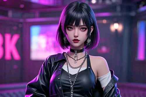 申请风暴注册账号