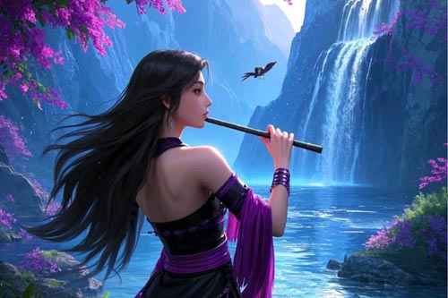 蓝冠官方注册认证中心