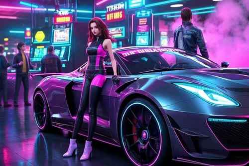 新航官方注册服务