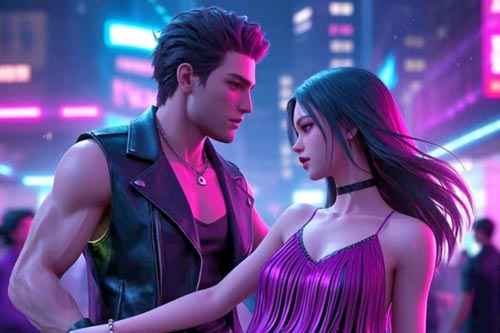 申请长运注册账号