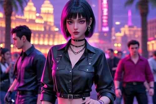 摩天4官方注册认证中心