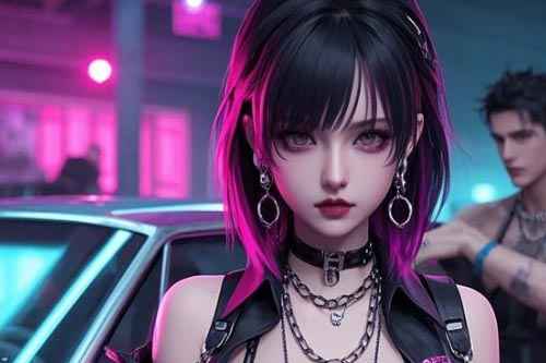 申请创建摩天3账号