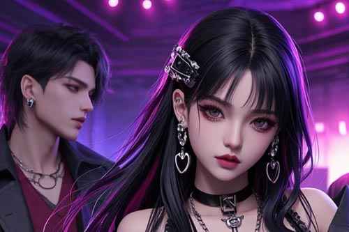 蓝图平台注册登录