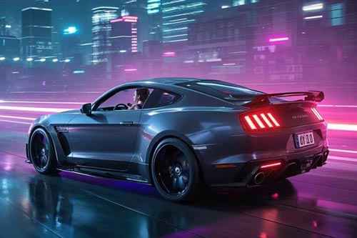 申请耀世注册账号