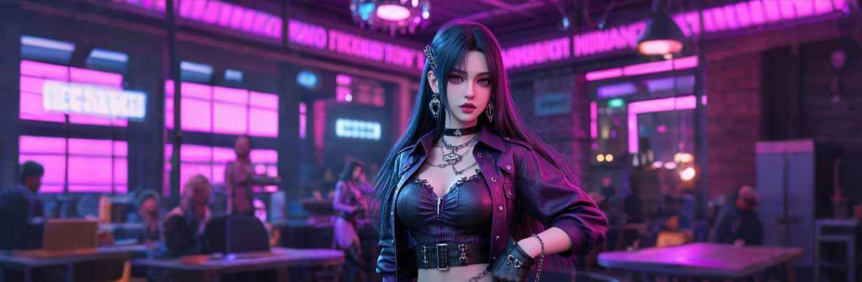 百事2平台注册登录