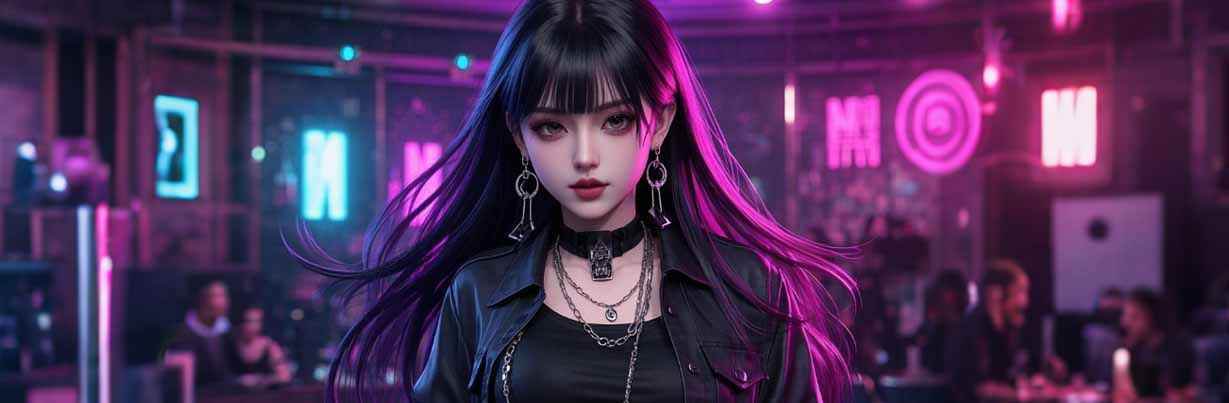 新币账号申请开通