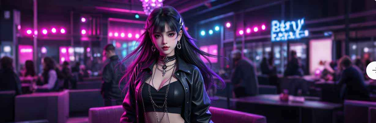 天狮账号申请开通