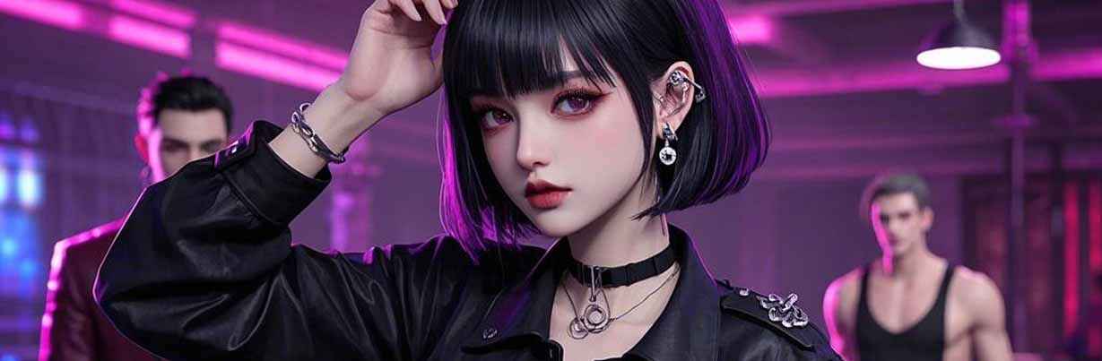 优贝账号注册申请