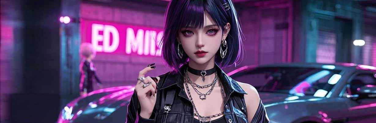 先锋会员注册系统入口