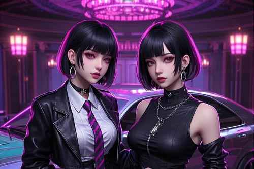 摩域2注册登录地址