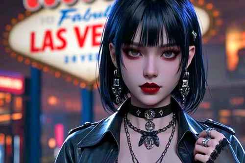 世纪会员注册系统入口